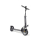 Motus HULAJNOGA Skateflash URBAN DIABLO - 1380697 - zdjęcie 2